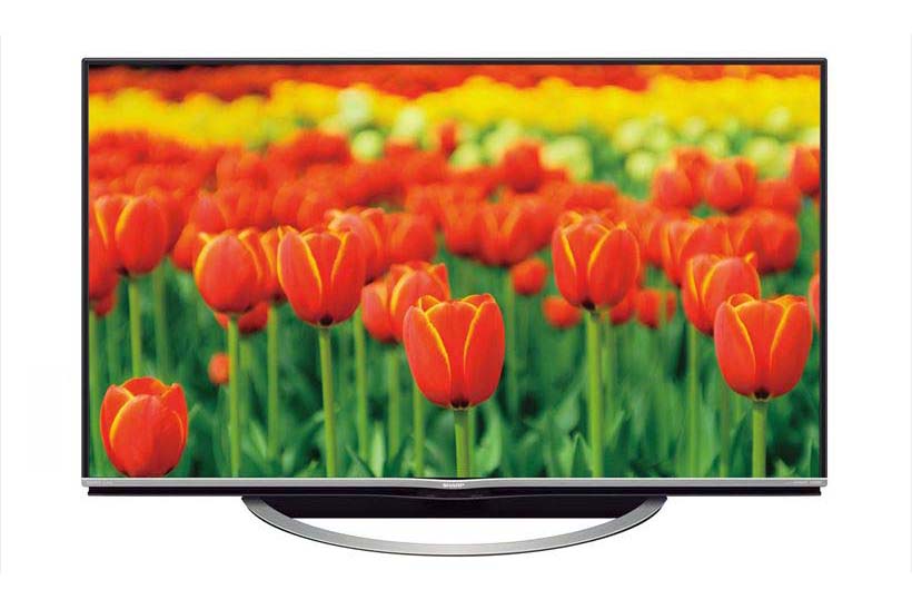4Kテレビ本当の「お買い得度」チェック! 大手の入門モデルが使い勝手抜群だった