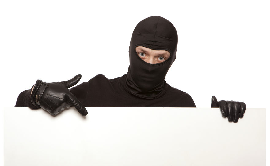 「NINJA」こそが、インバウンド需要拡大のためのキラーコンテンツだ！