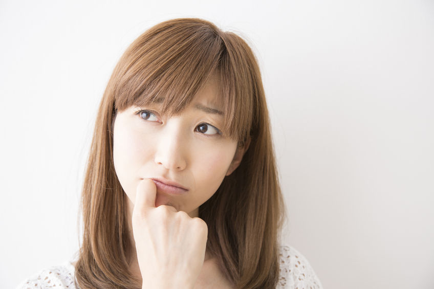 余計なことが頭に浮かんだら考えるのを止める――ネガティブに陥らない「心のそうじ」