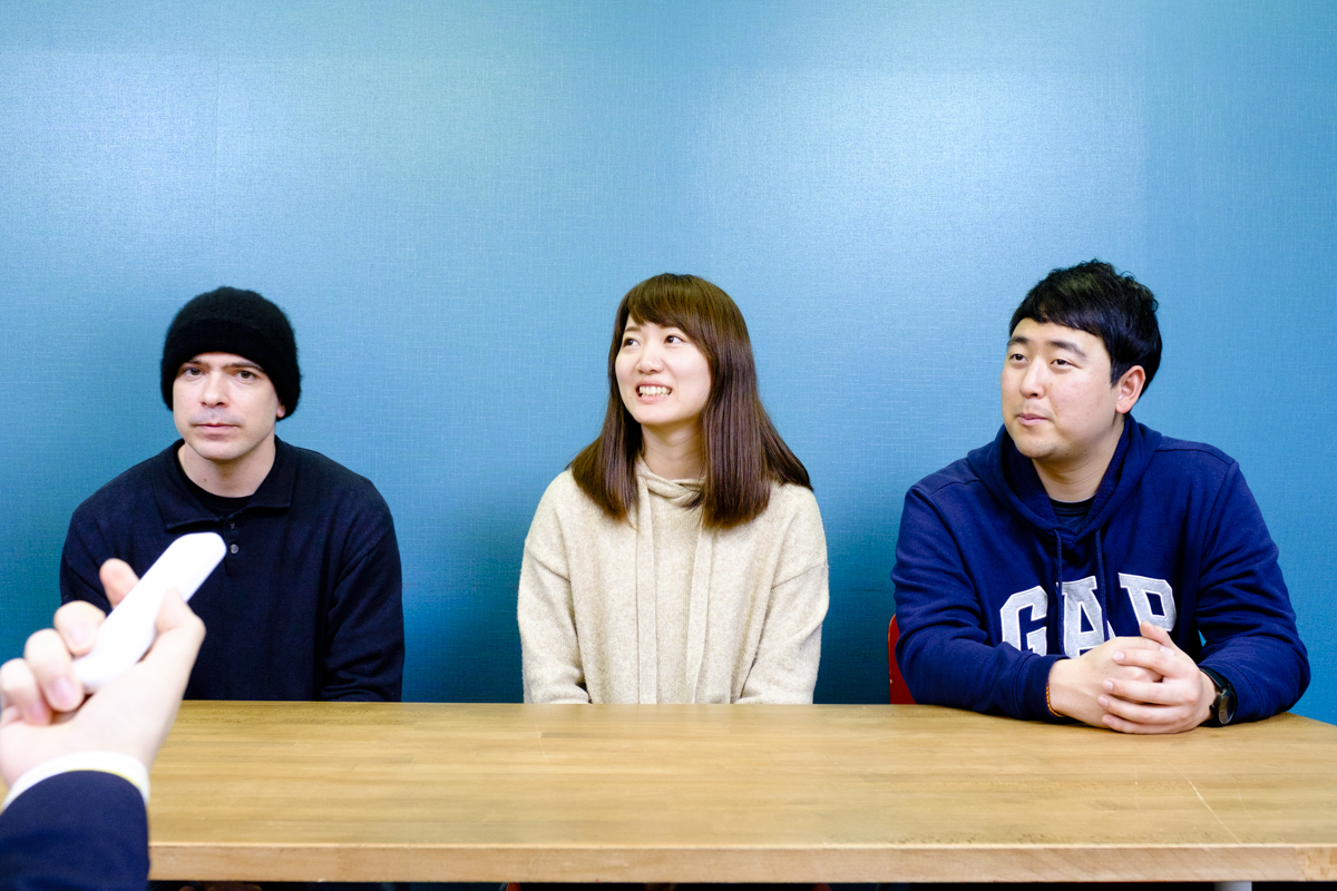最新「自動翻訳デバイス」の語学力を現地出身の人はどう評価する？ 安くて軽い「ili」編