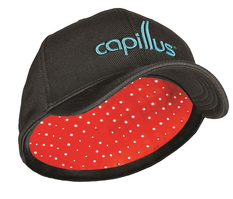 capilluspro_high_res