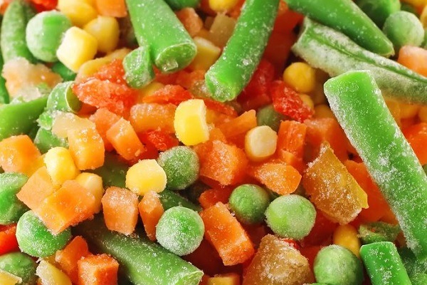 最近の“冷食”は“外食”よりもうまい！　何が変わったの？