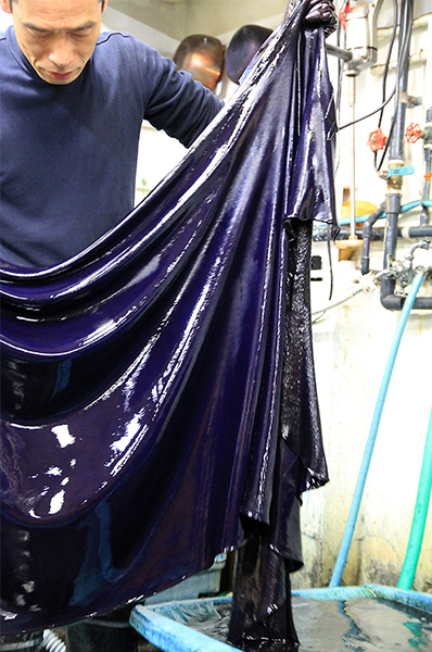 jpBlue_material_02
