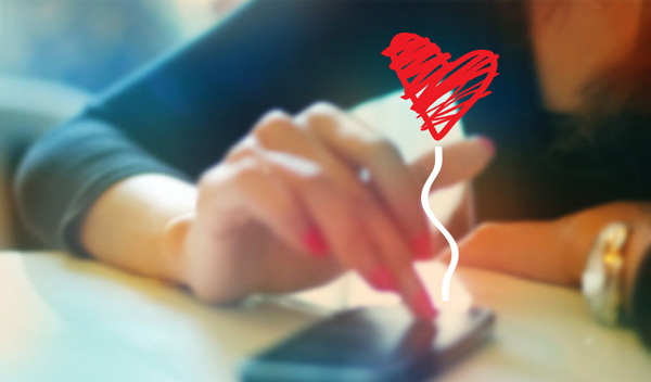 返信率アップ間違いなし！　恋愛上級者に聞く「メールの書き方必勝法」