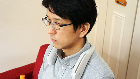 人気の「おひとり様向けホームシアター」はどっちのソニーを選ぶべき? ポイントをプロが解説