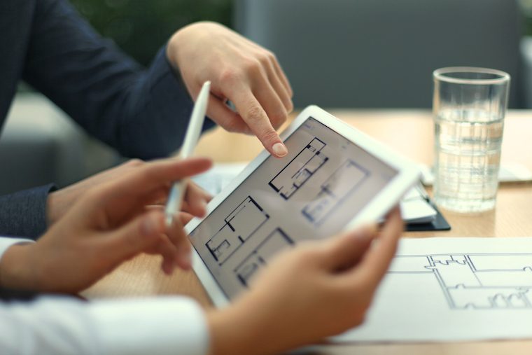 押さえておくべきポイントと落とし穴とは？ 失敗しない賃貸住宅の探し方・決め方