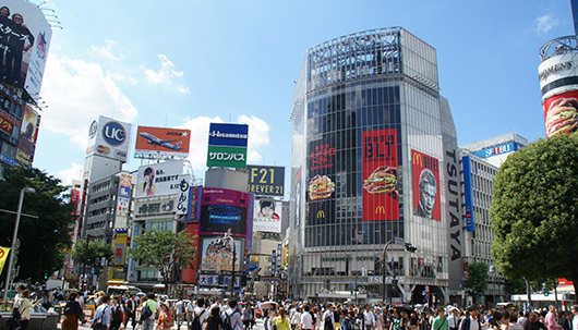 【Spotifyで聴ける】バック・トゥ・THE 90年代! 再び注目を集める「渋谷系」にドップリ浸れる66曲