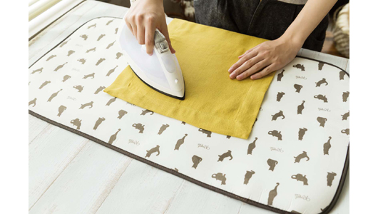 無印良品、ニトリ、イケアのGWにやっちゃう「掃除&洗濯」セレクション16