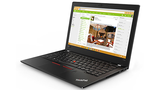 PCも“SIMフリー”の時代! Wi-Fiルーターを持ち歩かなくてもOKなモバイルノートPC3選