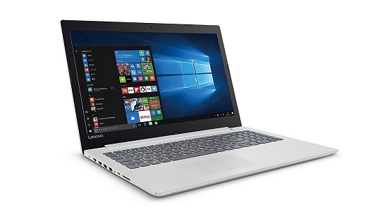 すべて6万円以下! 学生や新社会人にオススメなノートPC入門モデル3選