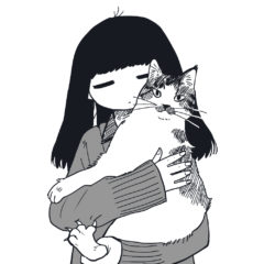 zinbei