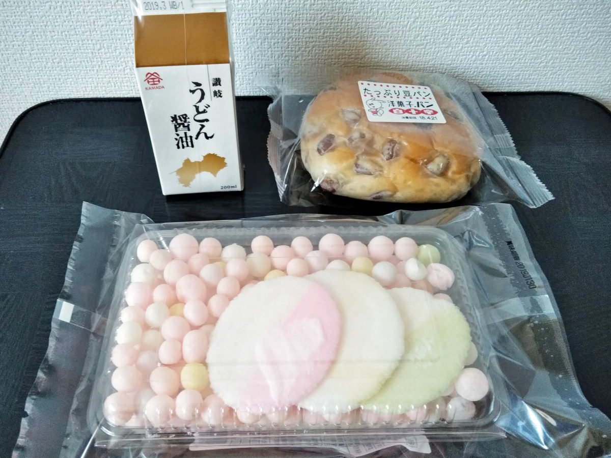 “うどん県”香川のグルメはうどんだけじゃないのだ!! 香川県民が推薦するご当地グルメ３選