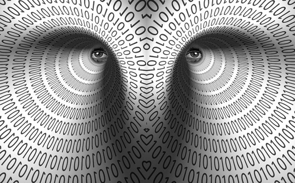 流行りのビッグデータを信じすぎてはいけない