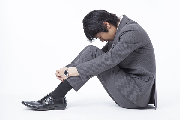 職場での人間関係を改善する3つの「処方箋」