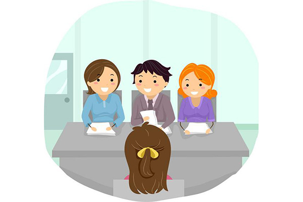 学歴なしコネなしで一流企業に内定するには？