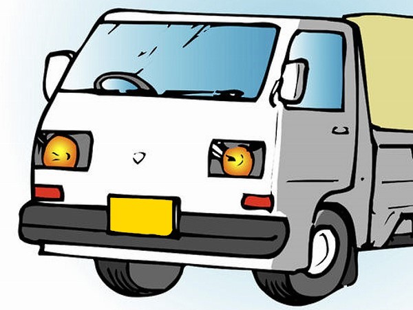 【DIY】軽トラを改造すればキャンピングカーが作れる！