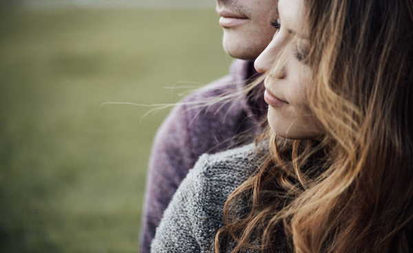 別れたあの人が忘れられません……もう一度付き合えますか？