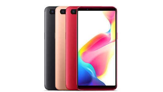【西田宗千佳連載】OPPO、ハイエンドAV機器ビジネス撤退の衝撃
