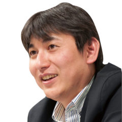 美崎栄一郎