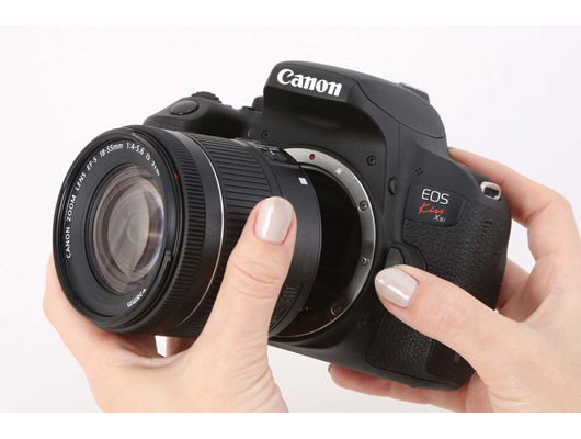 【保存版】今さら聞けないカメラ用語の基本＆ミラーレス一眼時代の写真の撮り方