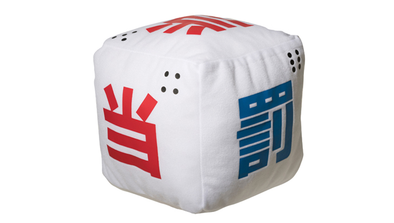 ドンキのバラエティ雑貨大集合!! 絶対ウケる定番グッズからやりすぎ!? な罰ゲームまで12選