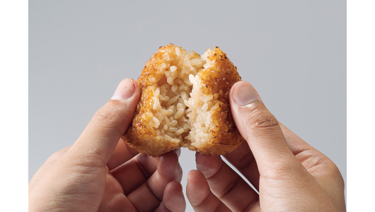 小腹を満たす“ラク旨グルメ”を探せ！ 意外にも旨すぎる「ドンキの冷凍食品」を実食レビュー