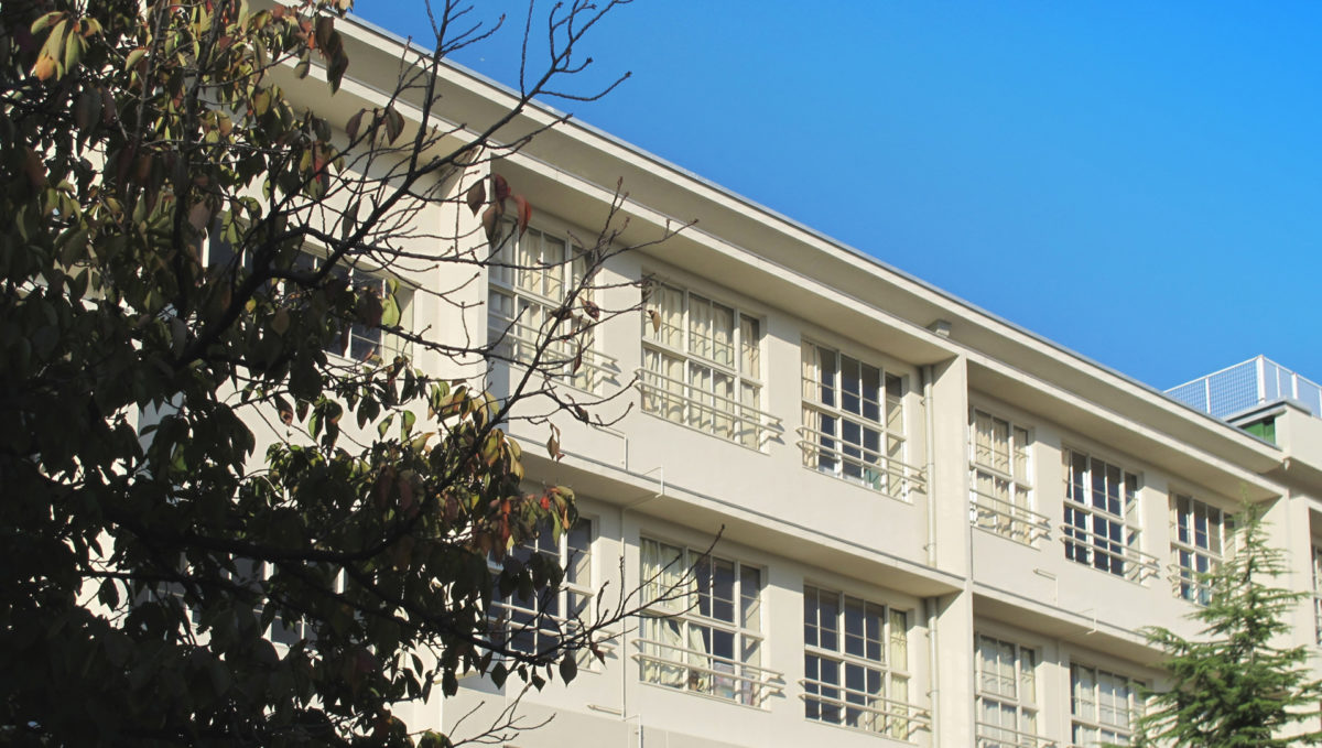 「エドテック」で変わる勉強法――大学受験の地方格差解消に高まる期待