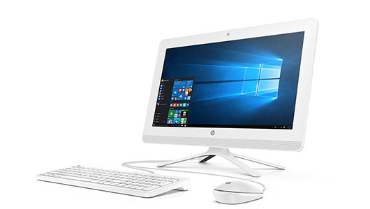 PCだっておしゃれに使いたい! コンパクト&スタイリッシュな「液晶一体型PC」4選