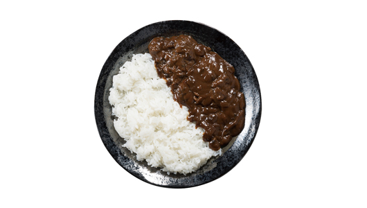 「驚旨カレー」はどれだ!? ドンキの「オリジナルレトルトカレー」6種をプロが実食調査！