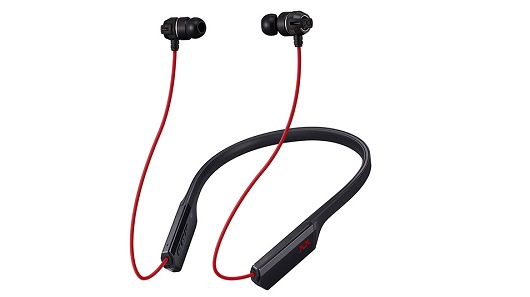 脱・有線イヤホン! クロスレビューでわかった初心者に本当にオススメなBluetoothイヤホン5選