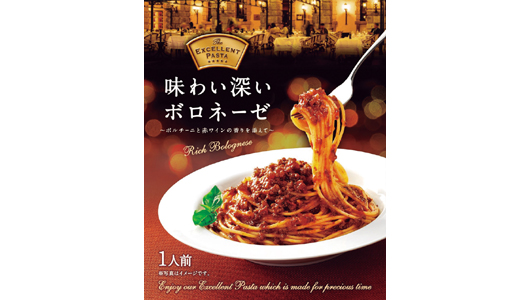 1個あたり約10円のみそ汁も! 「ドンキ」のインスタント食品をB級グルメライターが実食レビュー