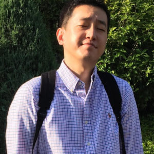 新川 敦史