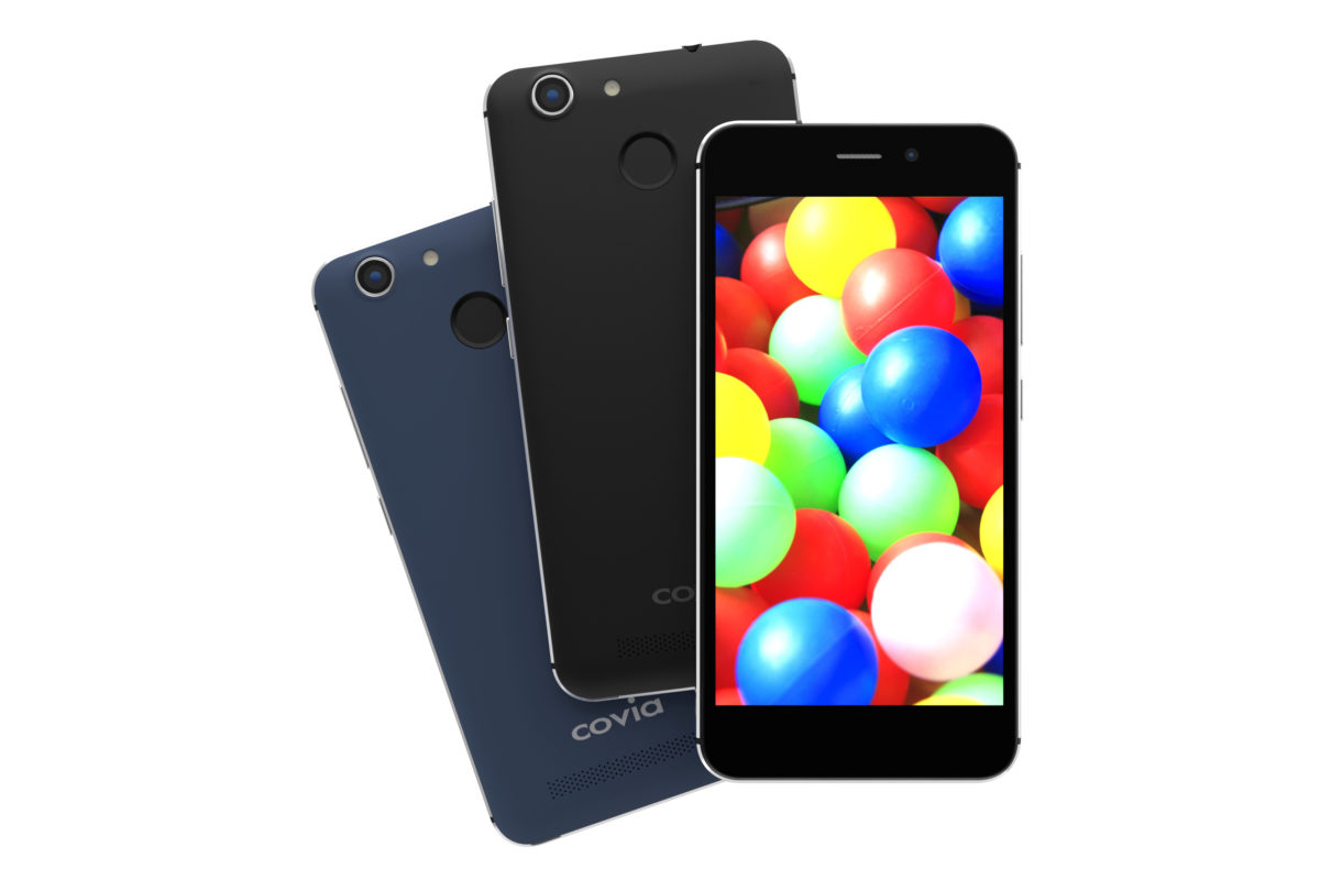 驚きの本体価格7744円! 格安中の格安スマホ「FLEAZ BEAT」は初SIMフリーの最適解!