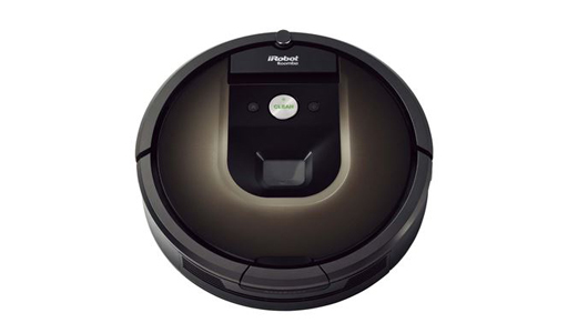 最新ロボット掃除機はどれを選ぶべきか? ルンバVS日立VSパナソニックを4項目で徹底比較