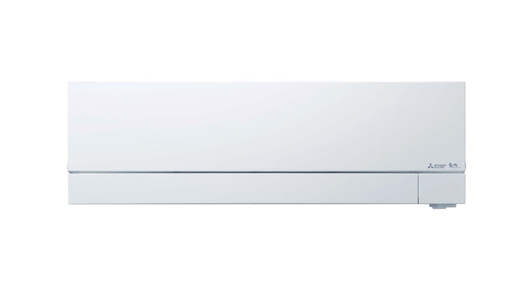 「気流制御」「省エネ」機能とも「5」のエアコンはコレだ! 家電のプロが最新3モデルを4項目で徹底チェック