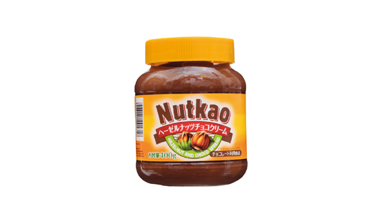 業務用食品チェーンの定番「業務スーパー」のS級フード7選