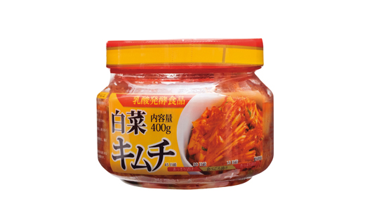 1日約1万個売れる食パンも!! 「業務スーパー」のS級フードはコレだ！