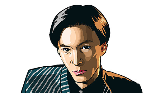 あなたは何曲歌える? 知られざる小室哲哉の名曲20選【前編】