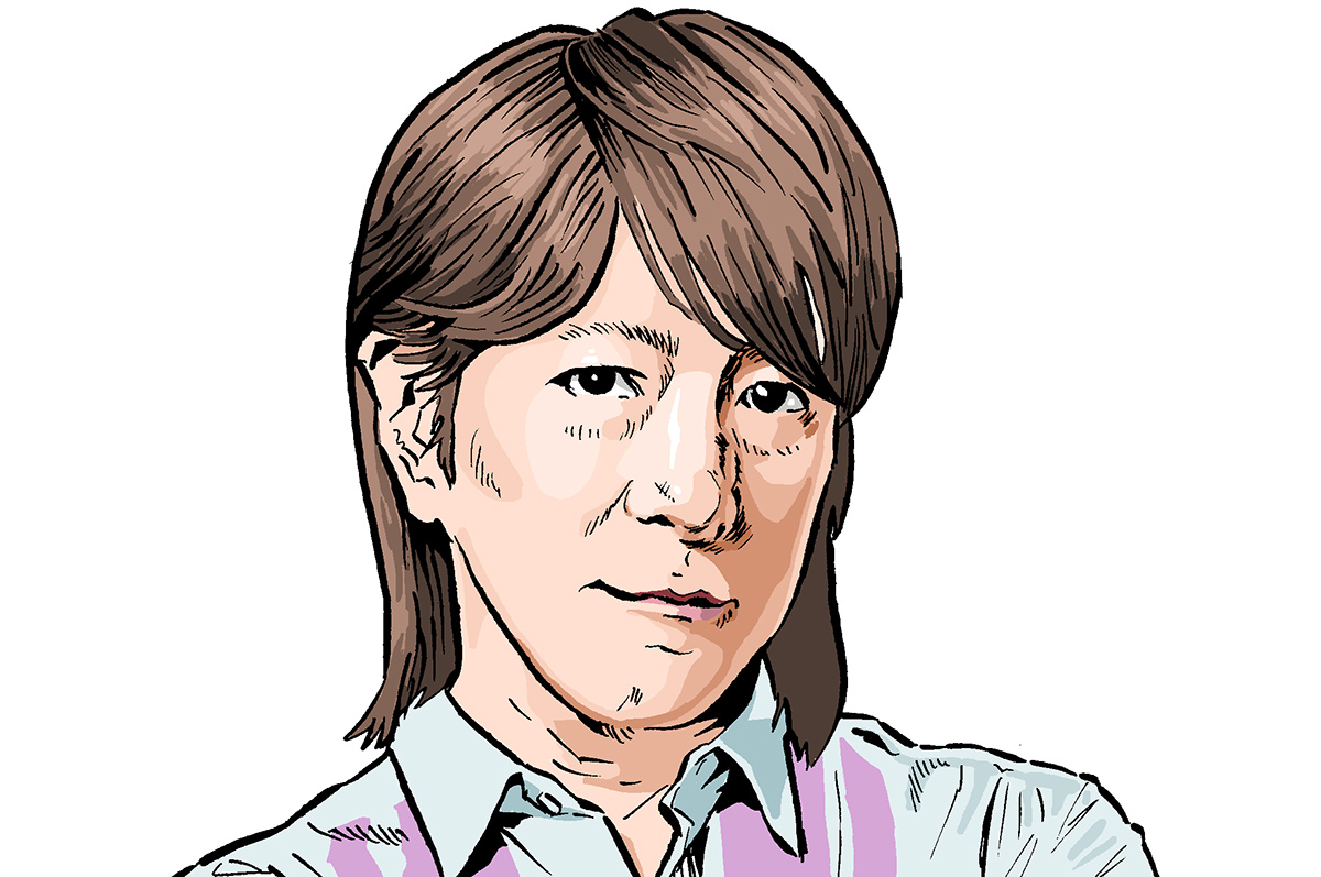 全部知ってればTKマニア! 知られざる小室哲哉の名曲20選【後編