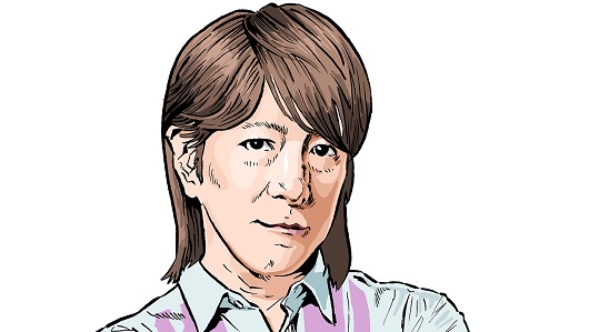 全部知ってればTKマニア! 知られざる小室哲哉の名曲20選【後編】