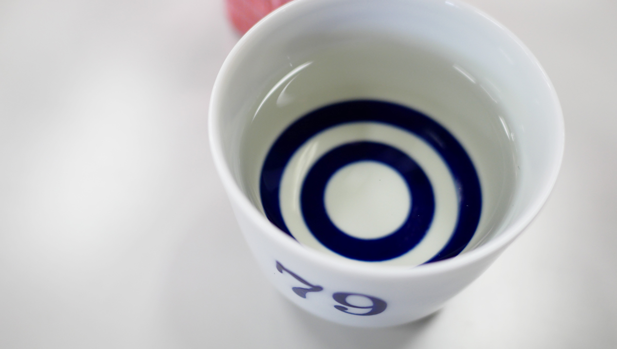 「日本酒の流れ」が変わった!? 世界一を決める「SAKE COMPETITION 2018」で審査員に見えてきたこと