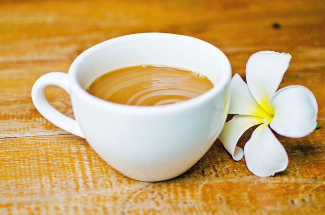 コーヒー好きの皆さん、「カウコーヒー」をご存知? 通なら知っておきたいハワイの「旨コーヒー」5選