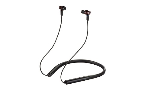 ワイヤレスでも音質は妥協しない! JVCから2つのBluetoothイヤホンが数量限定で登場