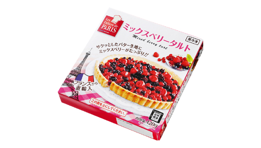 本場直輸入スイーツから国産牛すじコロッケまで!! 「業務スーパー」Ｓ級フード11連発