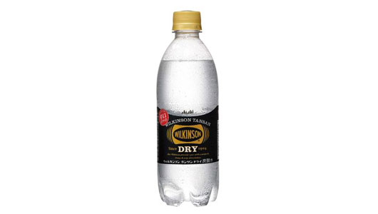 7年で市場が7倍になった「進化型炭酸水」はどこが違う? 16品を紹介