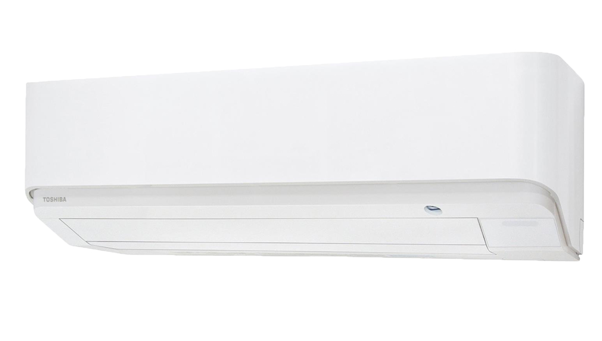 【2019年版】東芝のエアコン「大清快」 おすすめ3モデルの評判は？家電のプロが解説
