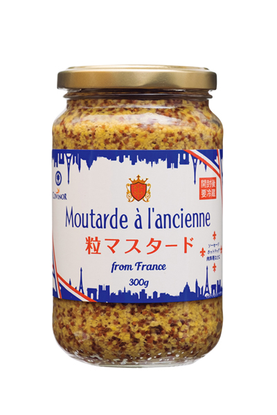 高コスパの代名詞「業務スーパー」で食のプロが3000円を使うとこうなる!【カレー・スパイスの達人編】
