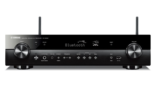 もうケーブルを引き回さないでOK! ワイヤレス機能を強化したヤマハ「MusicCast」対応機種が一挙5モデル登場