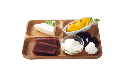 業務スーパーの超鉄板シリーズ「牛乳パックスイーツ」を本音採点! 何味がベスト?