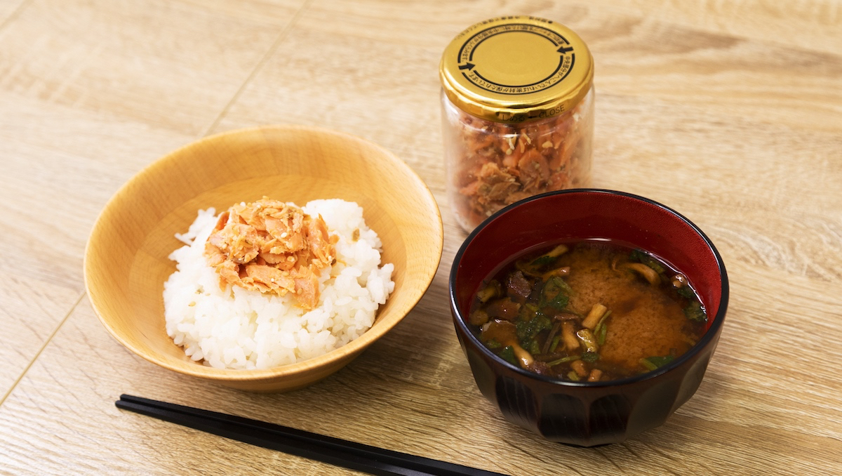 コストコで買い過ぎても問題なし! コス子さん直伝常備菜レシピと上手な保存方法